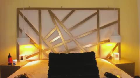 jaxon_carter online show from June 25, 2:22 am