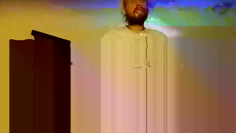 Jxsnboii769 online show from May 5, 3:03 am