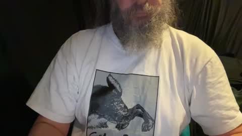 Jaxson online show from December 9, 8:11 am