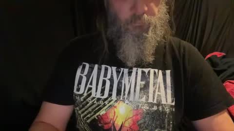 Jaxson online show from December 16, 10:18 am