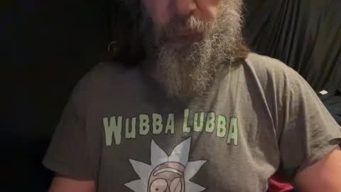 Jaxson online show from January 12, 10:45 am