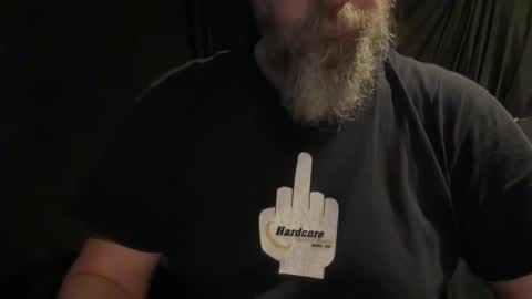 Jaxson online show from January 21, 11:24 am