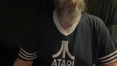 Jaxson online show from January 26, 11:28 am