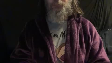 Jaxson online show from January 30, 10:50 am