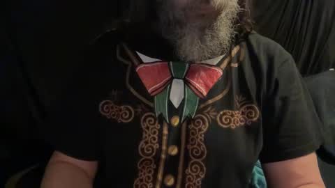 Jaxson online show from February 4, 10:10 am