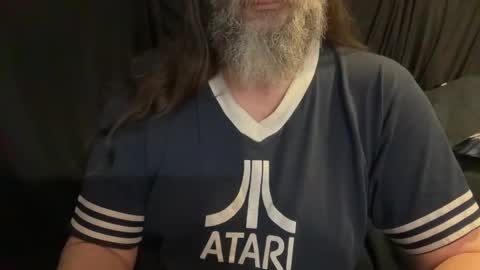 Jaxson online show from February 15, 11:06 am