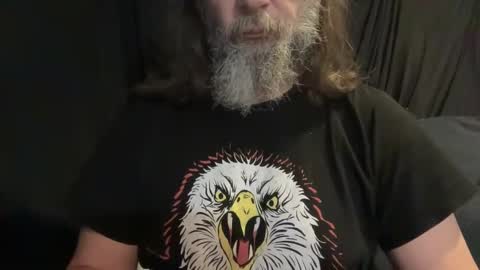 Jaxson online show from February 26, 10:36 am