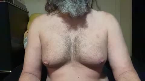 Jaxson online show from September 10, 8:47 am