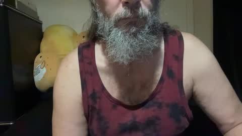 Jaxson online show from September 16, 10:27 am