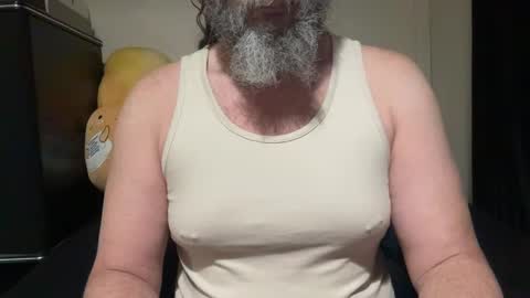 Jaxson online show from September 20, 10:16 am