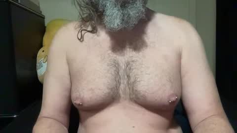 Jaxson online show from September 22, 10:06 am