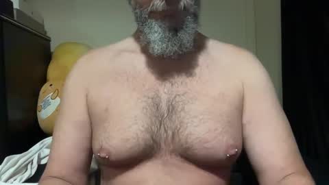 Jaxson online show from October 23, 8:24 am