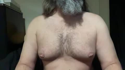 Jaxson online show from November 27, 9:55 am