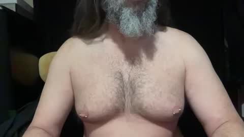 Jaxson online show from December 15, 10:30 am