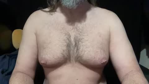 Jaxson online show from January 7, 9:12 am