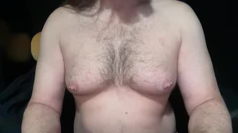 Jaxson online show from January 19, 12:09 pm