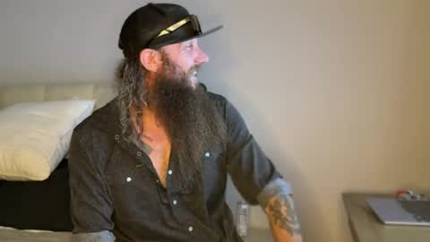 jaxwild212 online show from June 28, 6:30 am