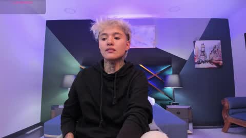 JAX online show from March 10, 3:44 am