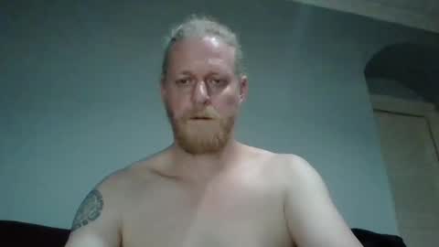 jaxx7777 online show from December 14, 6:35 am