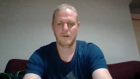 jaxx7777 online show from January 30, 2:38 am