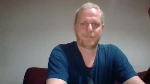 jaxx7777 online show from February 2, 4:15 am