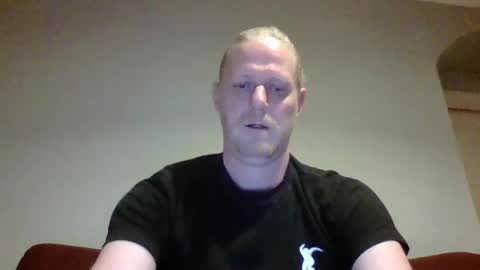 jaxx7777 online show from February 26, 2:37 am