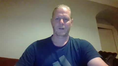 jaxx7777 online show from November 5, 4:01 am