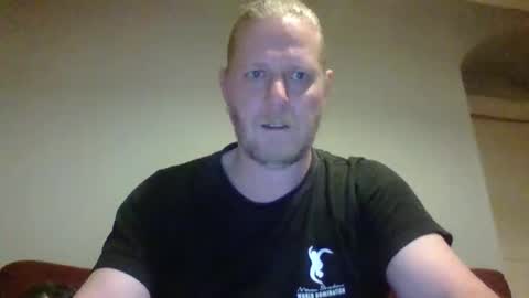 jaxx7777 online show from November 17, 3:34 am