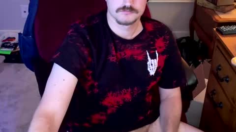 Snapshot of jaxxx_stoner chatting on July 17, 10:44 am jaxxx_stoner online show from July 17, 10:44 am