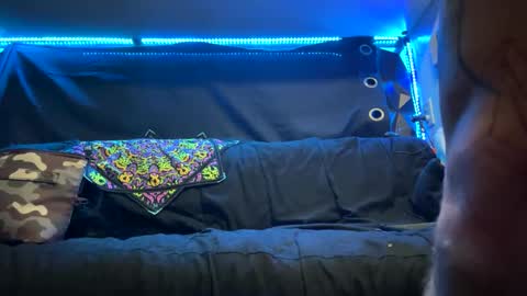 Snapshot of jaxxxdaddy chatting on November 16, 2:55 pm jax online show from November 16, 2:55 pm