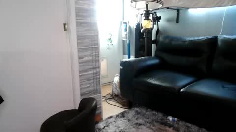 Snapshot of jaxxxdaddy chatting on January 31, 11:25 pm jax online show from January 31, 11:25 pm