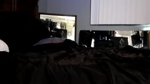 Snapshot of jaxxxdaddy chatting on February 27, 6:35 am jax online show from February 27, 6:35 am