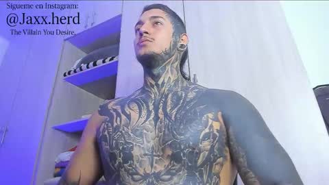 Michael online show from November 10, 11:31 am