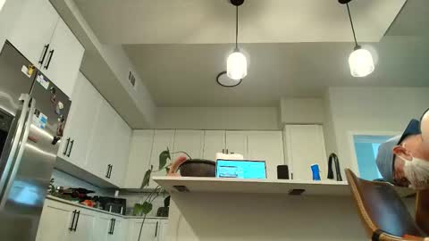 Jaxxx Spade online show from February 18, 7:21 pm