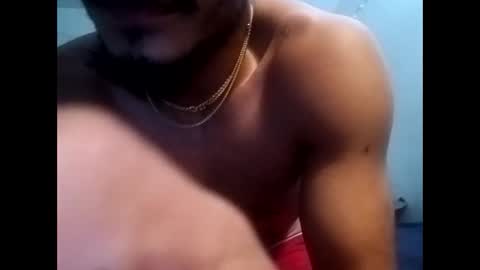 j2solid online show from March 4, 1:23 am