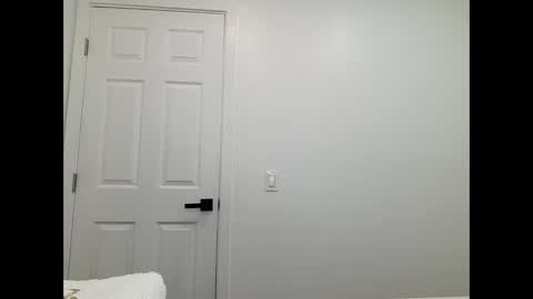 j2solid online show from November 8, 5:56 pm