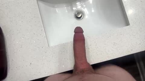 jay3466357 online show from October 7, 1:47 am