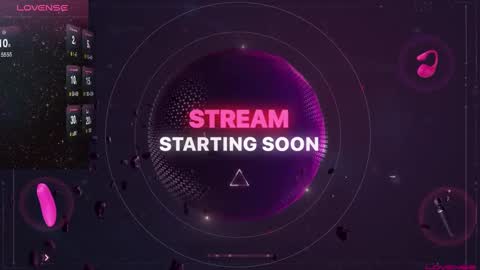 Snapshot of jay87151 chatting on February 9, 4:40 pm NomadicJay online show from February 9, 4:40 pm