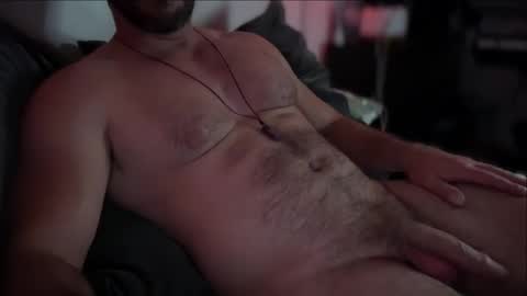 Snapshot of jay87151 chatting on September 20, 12:55 am NomadicJay online show from September 20, 12:55 am