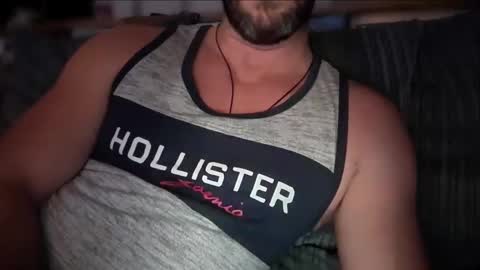 Snapshot of jay87151 chatting on September 27, 10:26 pm NomadicJay online show from September 27, 10:26 pm