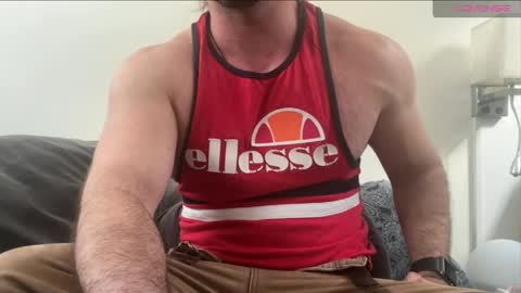 NomadicJay online show from May 3, 12:55 pm