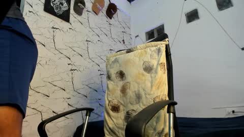 Jay online show from February 5, 10:31 am