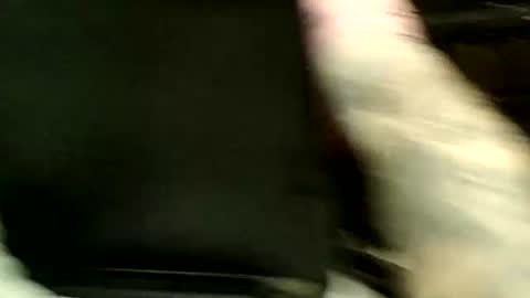 Snapshot of jay_banks0420 chatting on November 2, 8:11 pm jay_banks0420 online show from November 2, 8:11 pm