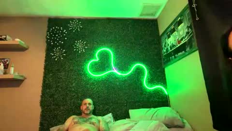 Snapshot of jay_banks0420 chatting on November 21, 10:03 am jay_banks0420 online show from November 21, 10:03 am