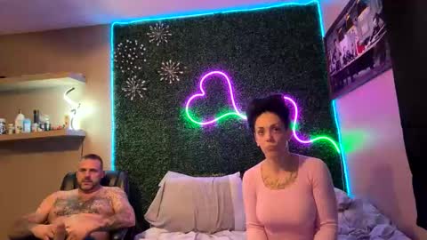 Snapshot of jay_banks0420 chatting on November 24, 7:19 am jay_banks0420 online show from November 24, 7:19 am