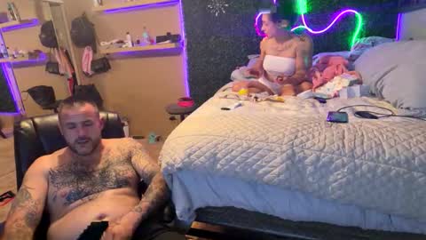 Snapshot of jay_banks0420 chatting on November 30, 6:50 am jay_banks0420 online show from November 30, 6:50 am