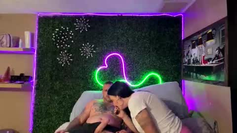 Snapshot of jay_banks0420 chatting on December 1, 5:56 am jay_banks0420 online show from December 1, 5:56 am