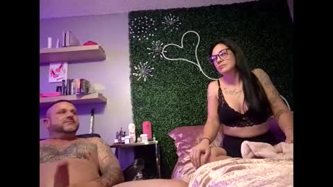 Snapshot of jay_banks0420 chatting on April 29, 3:21 am jay_banks0420 online show from April 29, 3:21 am