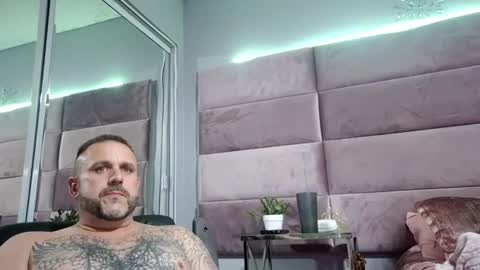 Snapshot of jay_banks0420 chatting on June 14, 8:38 am jay_banks0420 online show from June 14, 8:38 am