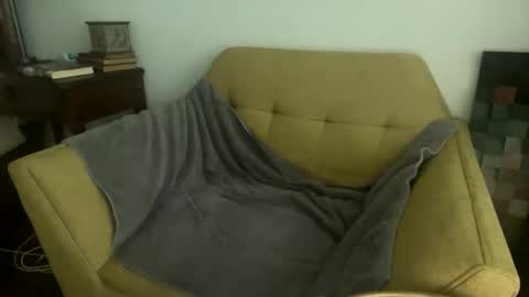 jay_edge online show from November 9, 5:44 pm